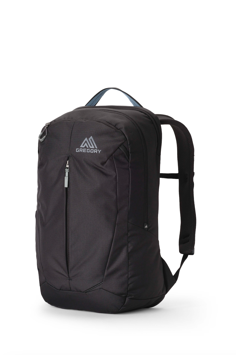 Gregory Retna 25L Backpack