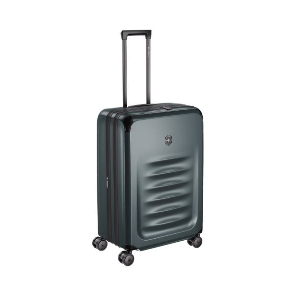 Victorinox Spectra 3.0 69cm 4-Wheel Medium Expandable Suitcase
