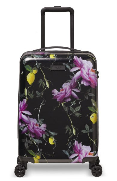 Cabin bag ted baker 2025