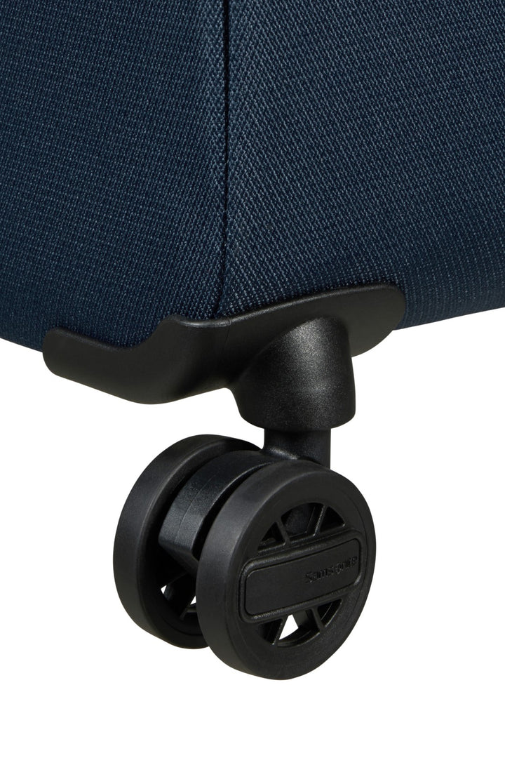 Samsonite Vaycay 77cm 4-Wheel Large Expandable Suitcase