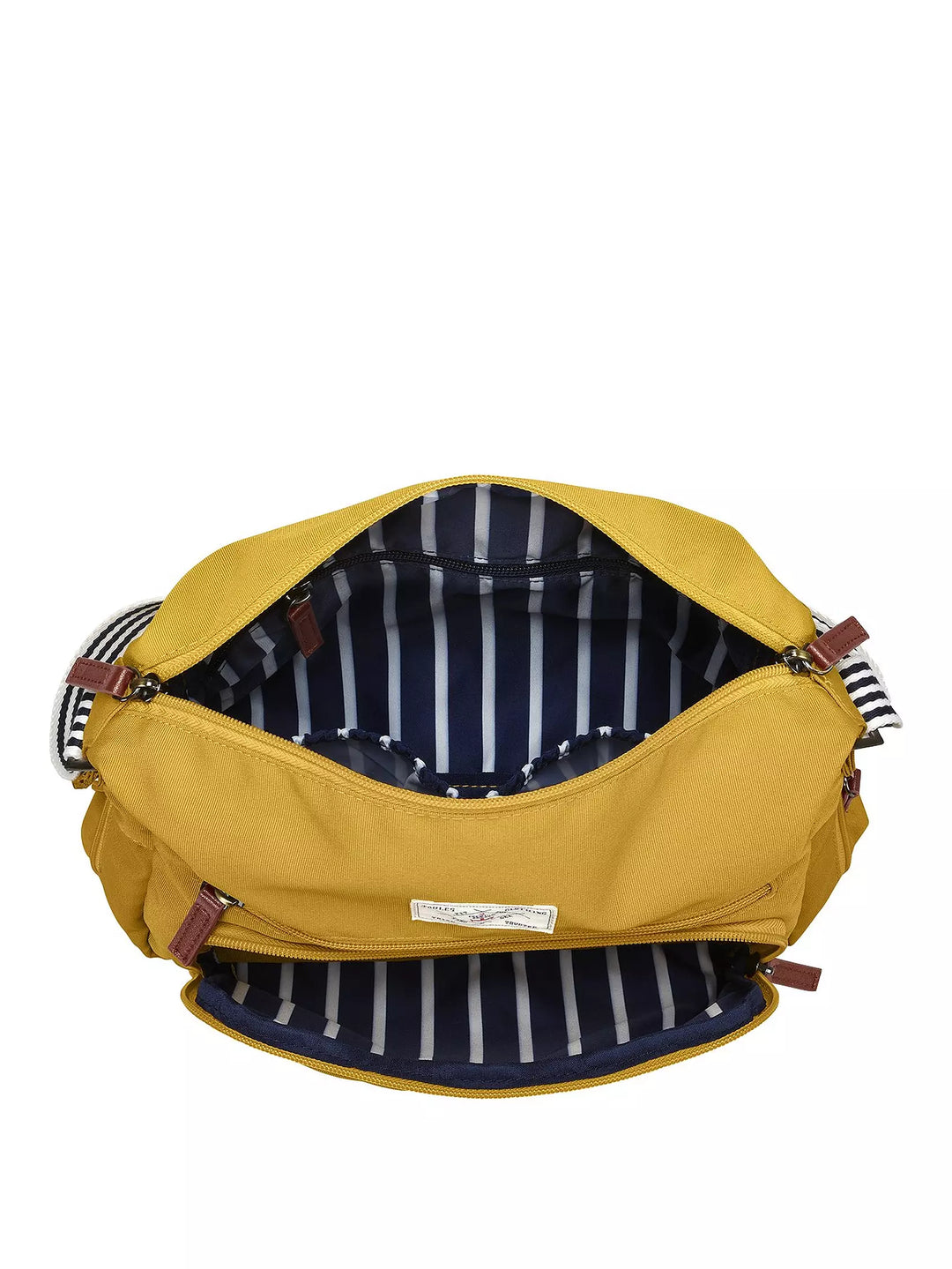 Joules Coast Crossbody Shoulder Bag