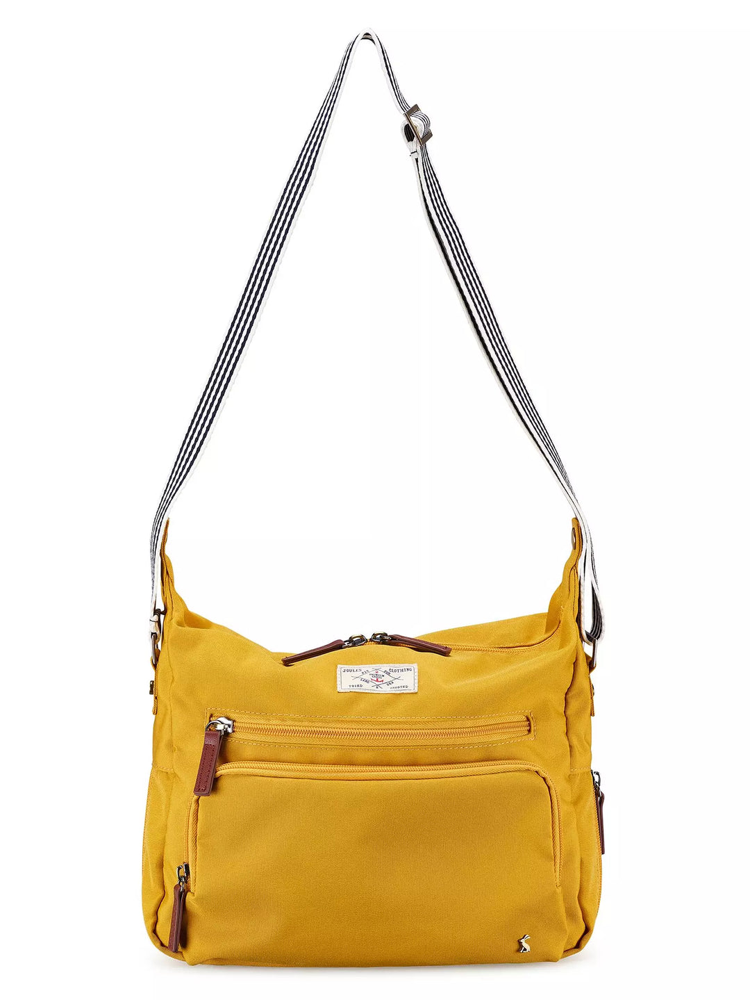 Joules Coast Crossbody Shoulder Bag