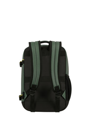 American Tourister Take2Cabin Underseat Cabin Backpack (Ryanair)