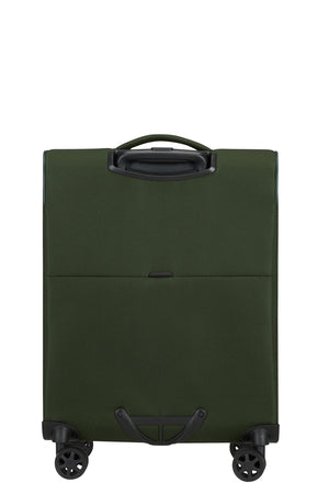 Samsonite Litebeam 55cm 4-Wheel Cabin Case