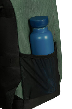 American Tourister Take2Cabin Underseat Cabin Backpack (Ryanair)