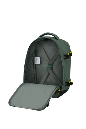 American Tourister Take2Cabin Underseat Cabin Backpack (Ryanair)
