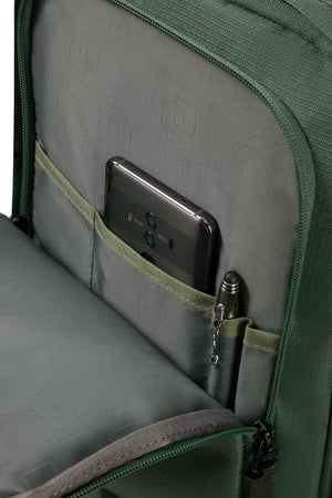 American Tourister Take2Cabin Underseat Cabin Backpack (Ryanair)