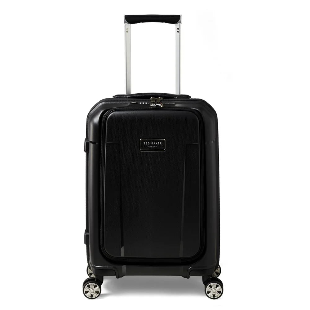 Ted baker laptop bag sale shop