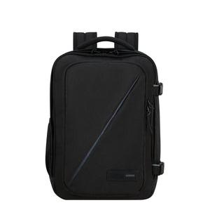 American Tourister Take2Cabin Underseat Cabin Backpack (Ryanair)