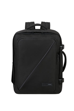 American Tourister Take2Cabin Underseat Cabin Backpack (EasyJet)
