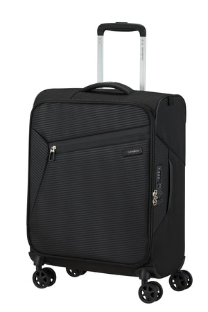 Samsonite Litebeam 55cm 4-Wheel Cabin Case