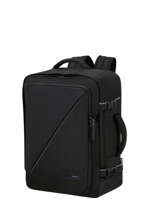 American Tourister Take2Cabin Underseat Cabin Backpack (EasyJet)