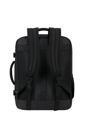 American Tourister Take2Cabin Underseat Cabin Backpack (EasyJet)