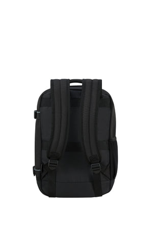American Tourister Take2Cabin Underseat Cabin Backpack (Ryanair)