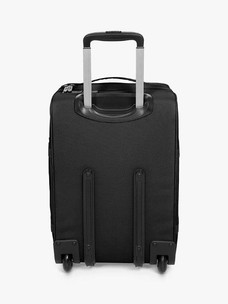 Eastpak Transit'R S 51cm 2-Wheel Cabin Holdall