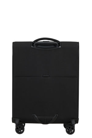 Samsonite Litebeam 55cm 4-Wheel Cabin Case