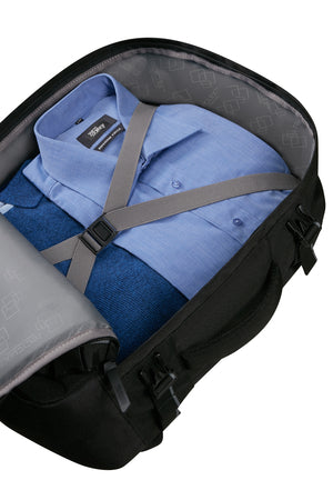 American Tourister Take2Cabin Underseat Cabin Backpack (EasyJet)