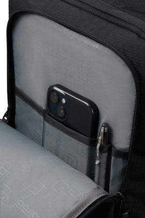American Tourister Take2Cabin Underseat Cabin Backpack (Ryanair)
