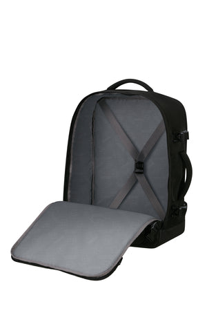 American Tourister Take2Cabin Underseat Cabin Backpack (EasyJet)
