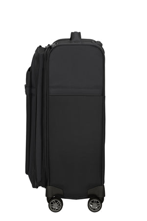 Samsonite Airea 55cm 4-Wheel Expandable Cabin Case