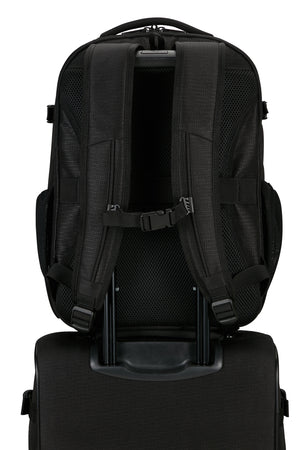 Samsonite Roader Medium 15.6" Laptop Backpack