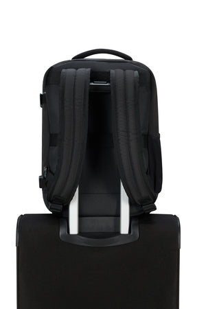 American Tourister Take2Cabin Underseat Cabin Backpack (Ryanair)