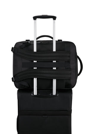 American Tourister Take2Cabin Underseat Cabin Backpack (EasyJet)