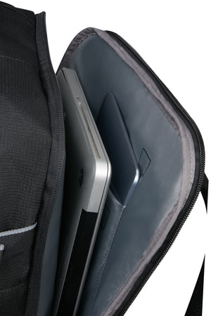 American Tourister Take2Cabin Underseat Cabin Backpack (EasyJet)