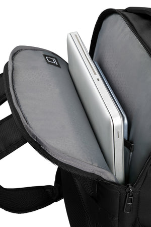 Samsonite Roader Medium 15.6" Laptop Backpack