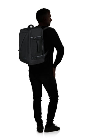 American Tourister Take2Cabin Underseat Cabin Backpack (EasyJet)