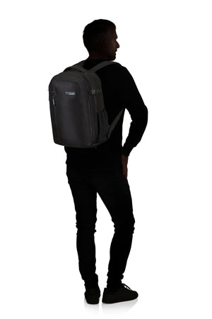 Samsonite Roader Medium 15.6" Laptop Backpack