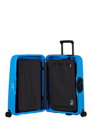 Samsonite Magnum ECO 69cm 4-Wheel Medium Suitcase