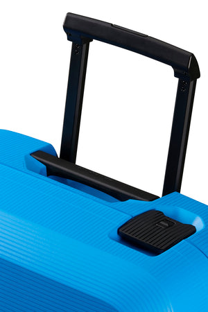 Samsonite Magnum ECO 75cm 4-Wheel Large Suitcase