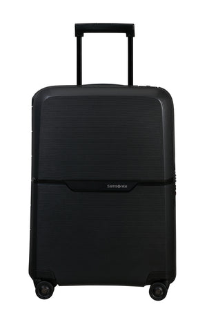 Samsonite Magnum ECO 55cm 4-Wheel Cabin Case
