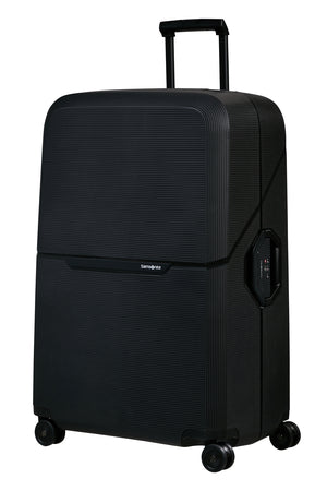 Samsonite Magnum ECO 81cm 4-Wheel Extra Large Suitcase