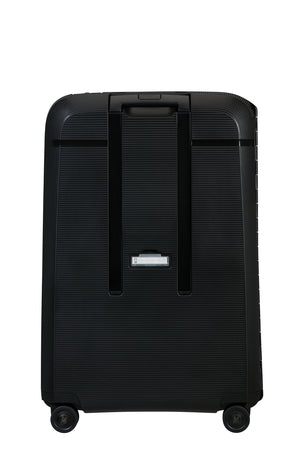Samsonite Magnum ECO 75cm 4-Wheel Large Suitcase