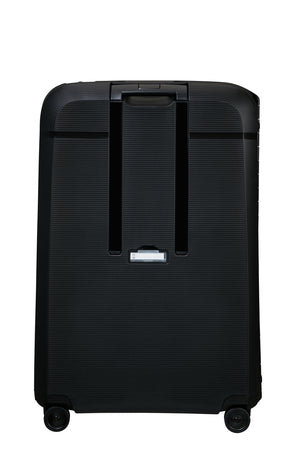Samsonite Magnum ECO 81cm 4-Wheel Extra Large Suitcase