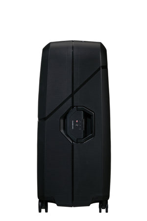 Samsonite Magnum ECO 81cm 4-Wheel Extra Large Suitcase