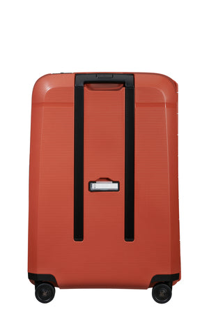 Samsonite Magnum ECO 69cm 4-Wheel Medium Suitcase