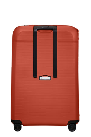 Samsonite Magnum ECO 81cm 4-Wheel Extra Large Suitcase