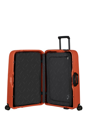 Samsonite Magnum ECO 81cm 4-Wheel Extra Large Suitcase