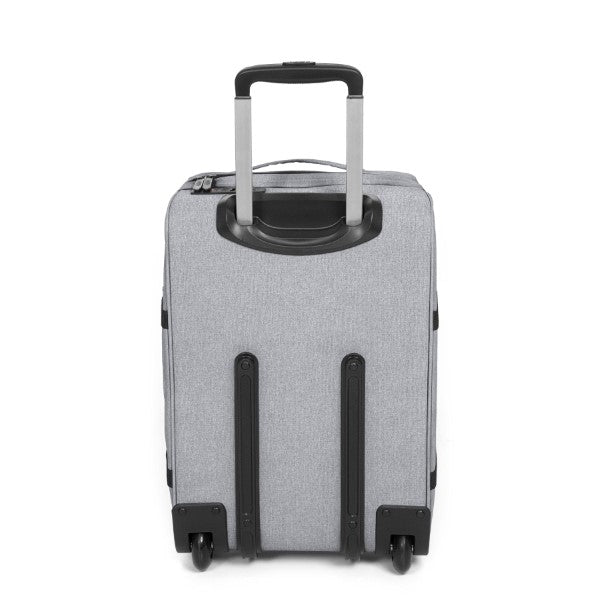 Eastpak Transit'R S 51cm 2-Wheel Cabin Holdall