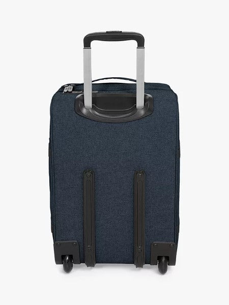 Eastpak Transit'R S 51cm 2-Wheel Cabin Holdall