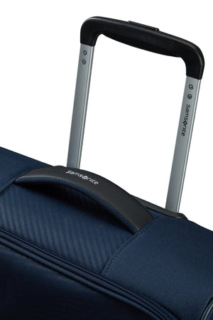 Samsonite Litebeam 55cm 4-Wheel Cabin Case
