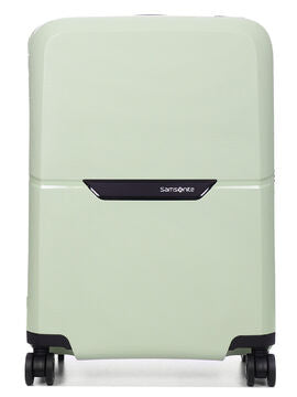 Samsonite Magnum ECO 55cm 4-Wheel Cabin Case
