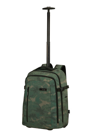 Samsonite Roader Wheeled Laptop Backpack