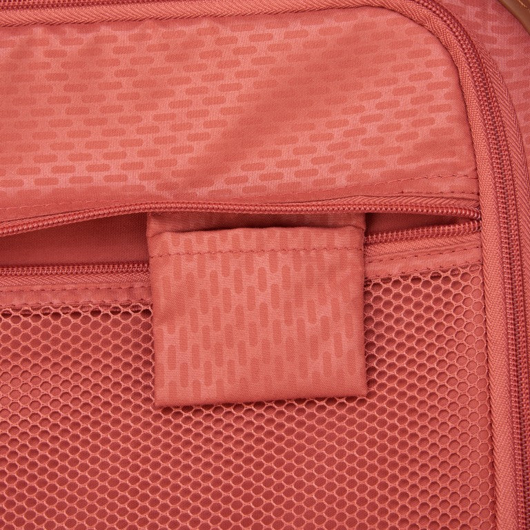 Delsey Chatelet Air 55cm 4-Wheel Cabin Case