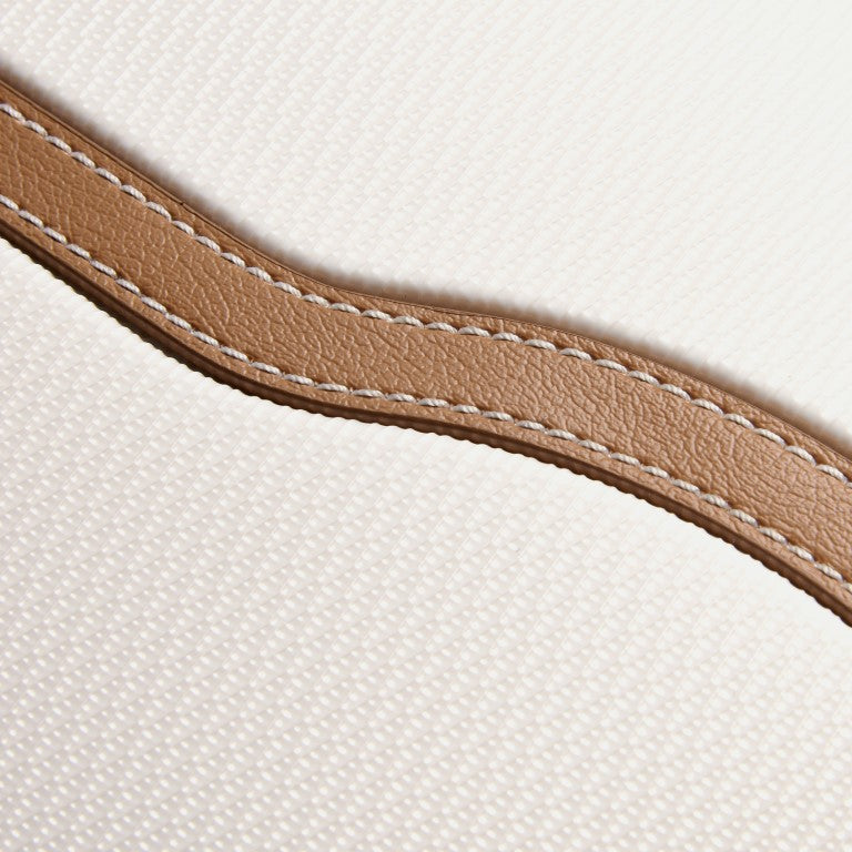 Delsey Chatelet Air 55cm 4-Wheel Cabin Case