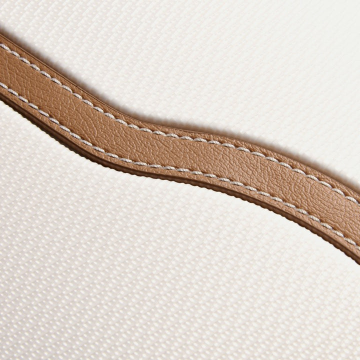 Delsey Chatelet Air 55cm 4-Wheel Cabin Case