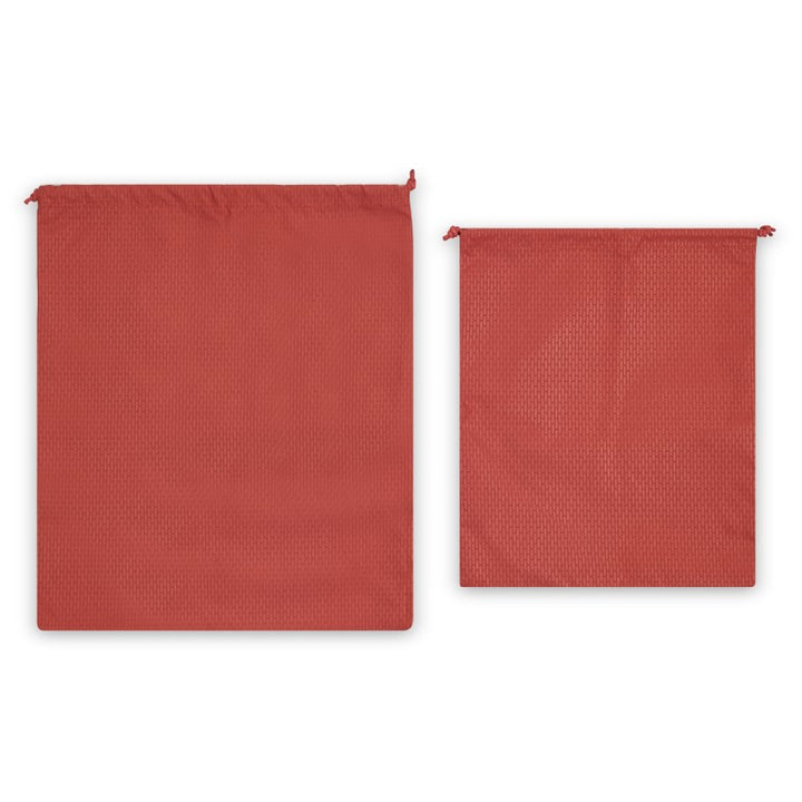 Delsey Chatelet Air 55cm 4-Wheel Cabin Case